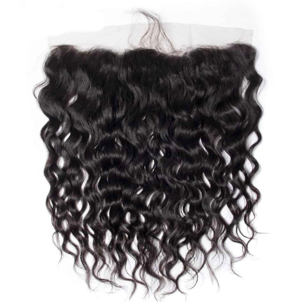 Luxury Links Frontals